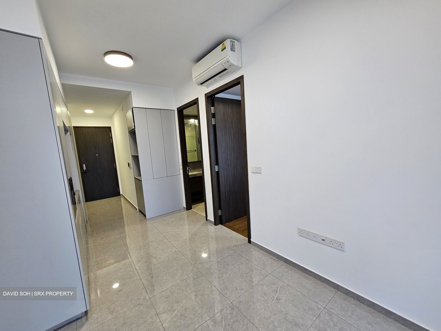 Parc Clematis (D5), Apartment #438650671